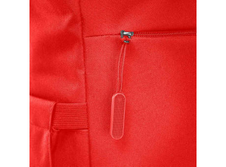 Rollup-Rucksack SIMPLE