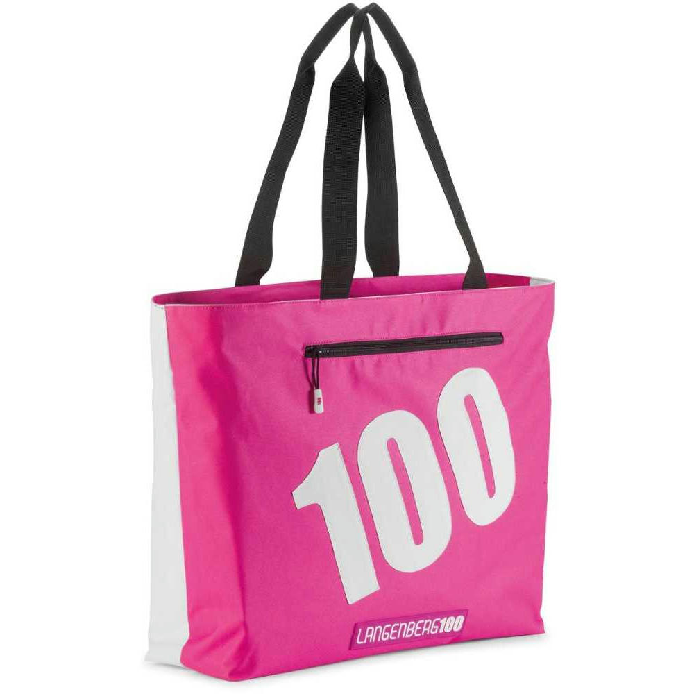 Freizeittasche LA-058