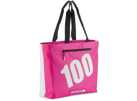 Freizeittasche LA-058