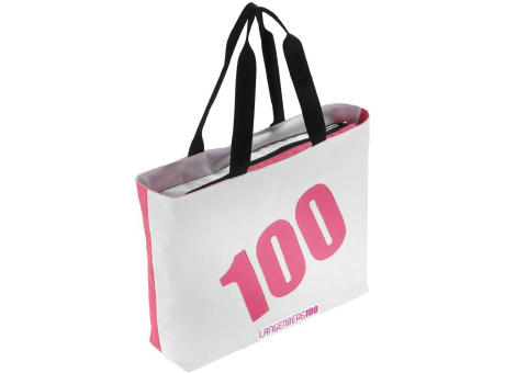 Freizeittasche LA-058