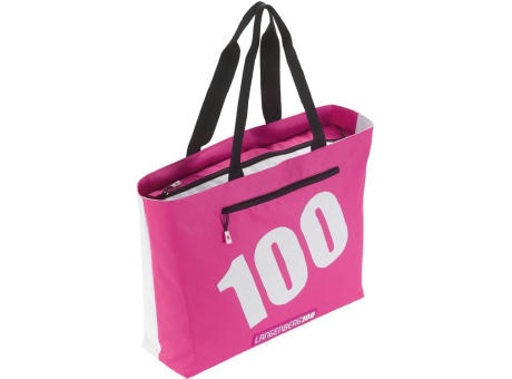 Freizeittasche LA-058