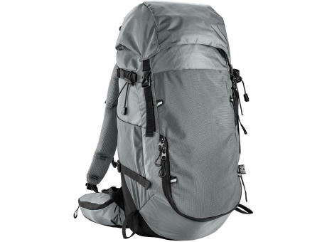 Wanderrucksack PEAK
