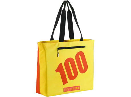 Freizeittasche LA-058