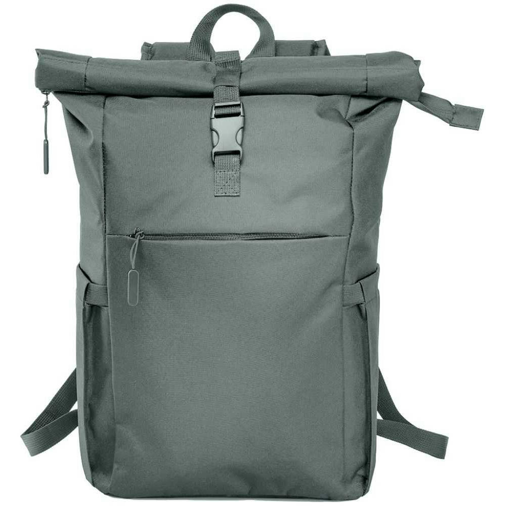 Rollup-Rucksack SIMPLE