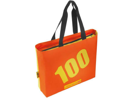 Freizeittasche LA-058