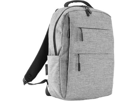 Rucksack CHICAGO