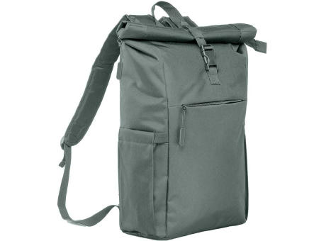 Rollup-Rucksack SIMPLE