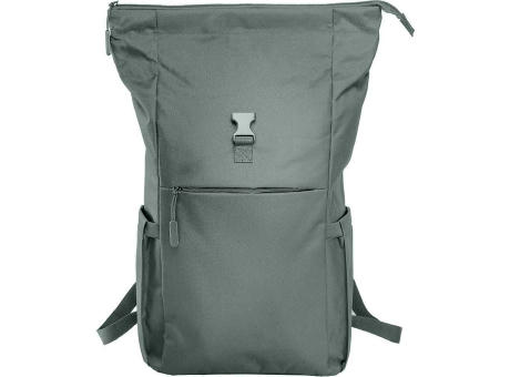 Rollup-Rucksack SIMPLE