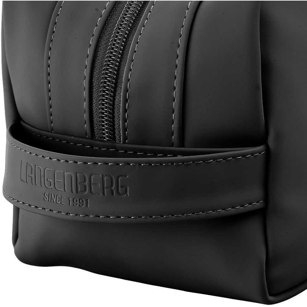 Kosmetiktasche TRENTON