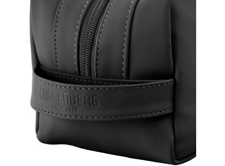 Kosmetiktasche TRENTON