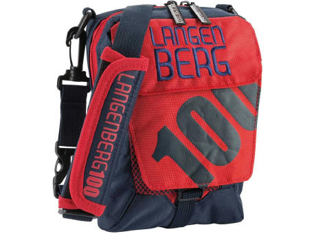 Schultertasche LA-004