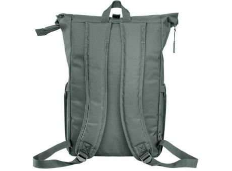 Rollup-Rucksack SIMPLE