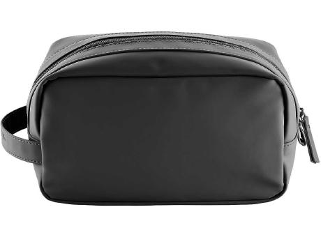 Kosmetiktasche TRENTON