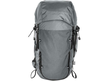 Wanderrucksack PEAK
