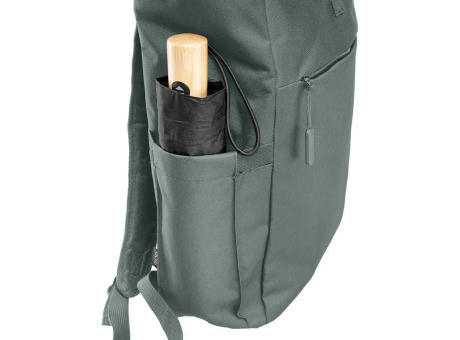 Rollup-Rucksack SIMPLE