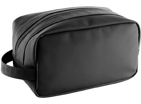 Kosmetiktasche TRENTON