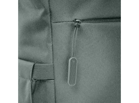 Rollup-Rucksack SIMPLE