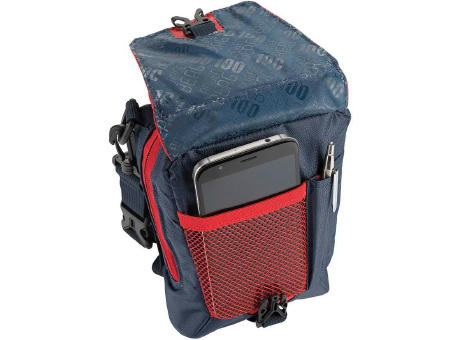 Schultertasche LA-004