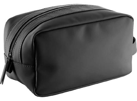 Kosmetiktasche TRENTON