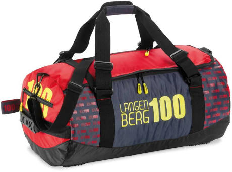 Sporttasche LA-036