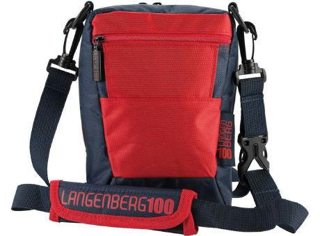 Schultertasche LA-004
