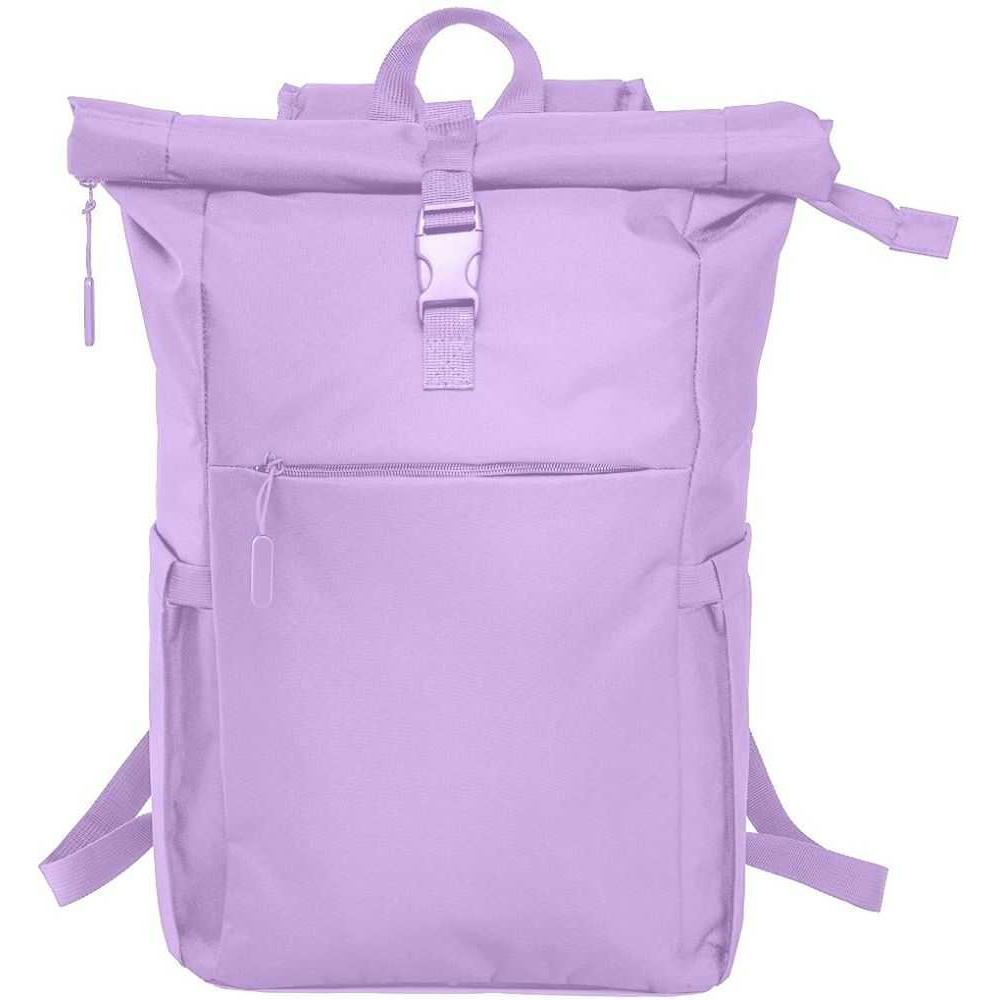 Rollup-Rucksack SIMPLE