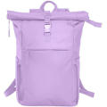 Rollup-Rucksack SIMPLE