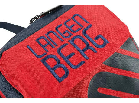 Schultertasche LA-004