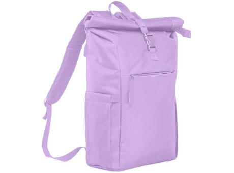 Rollup-Rucksack SIMPLE