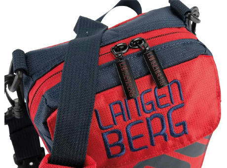 Schultertasche LA-004