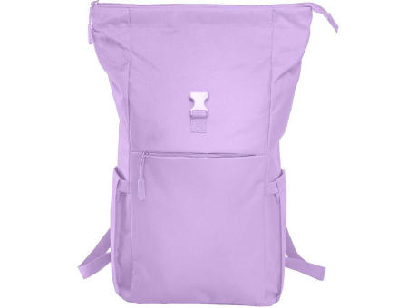 Rollup-Rucksack SIMPLE