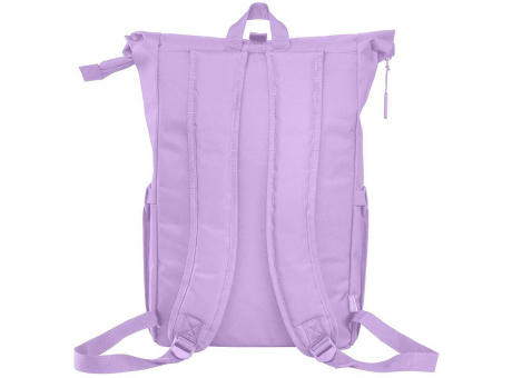 Rollup-Rucksack SIMPLE