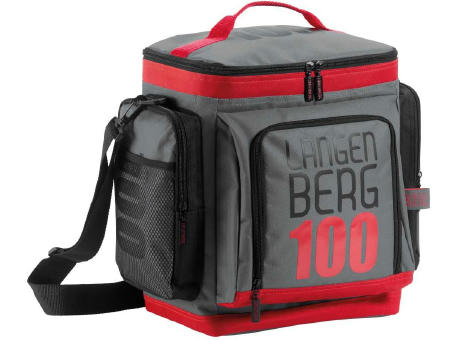 Tasche mit Kühlfunktion LA-035