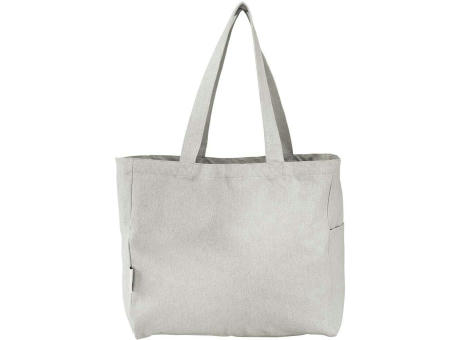 Freizeittasche MELLUM