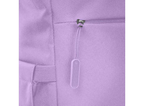 Rollup-Rucksack SIMPLE