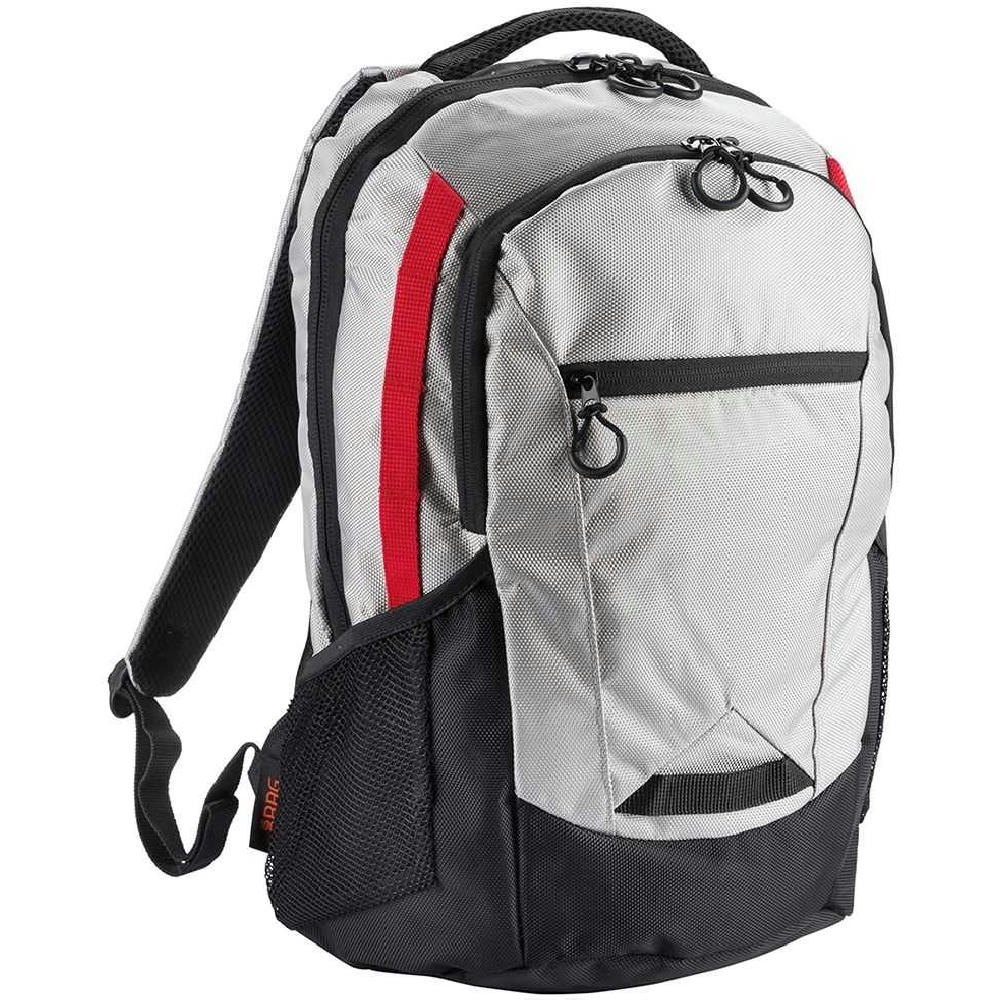 Rucksack MELTON