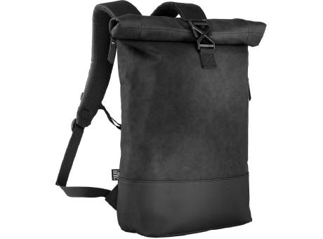 Rollup-Rucksack NAP