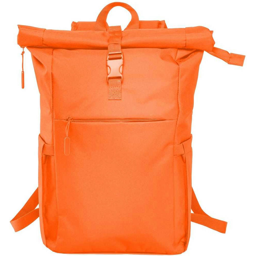 Rollup-Rucksack SIMPLE