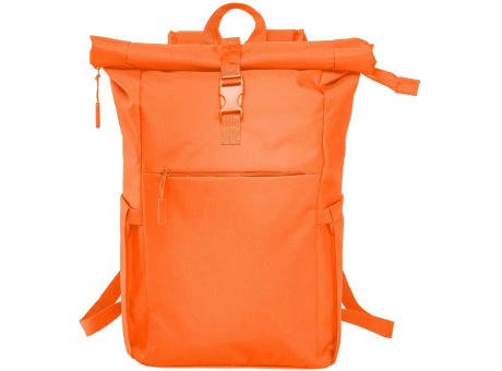 Rollup-Rucksack SIMPLE