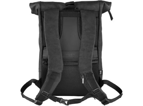 Rollup-Rucksack NAP