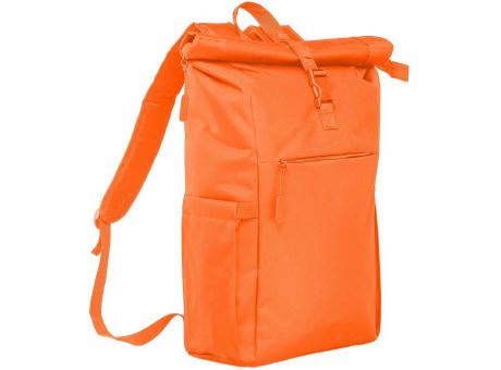 Rollup-Rucksack SIMPLE