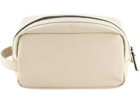 Kosmetiktasche TRENTON