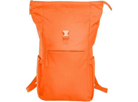 Rollup-Rucksack SIMPLE