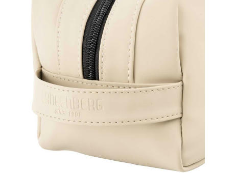 Kosmetiktasche TRENTON