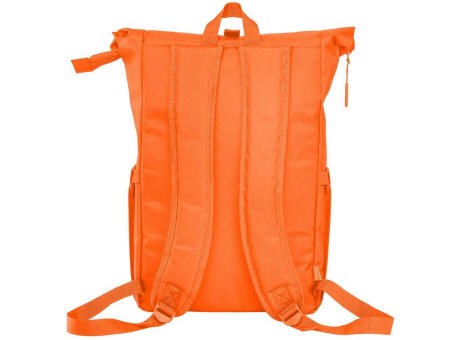 Rollup-Rucksack SIMPLE