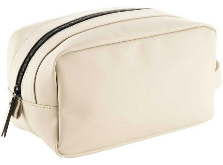 Kosmetiktasche TRENTON