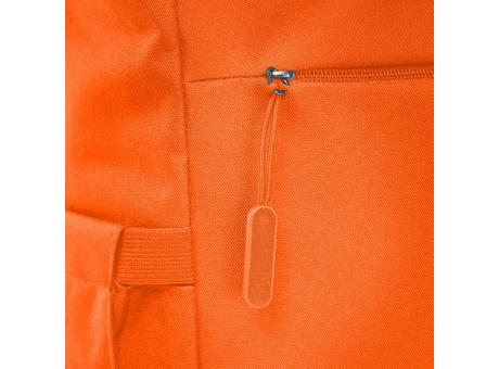Rollup-Rucksack SIMPLE