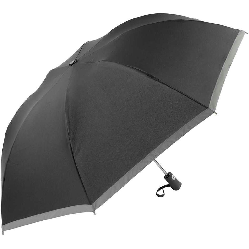 Taschenschirm STRIKE MINI