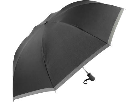 Taschenschirm STRIKE MINI