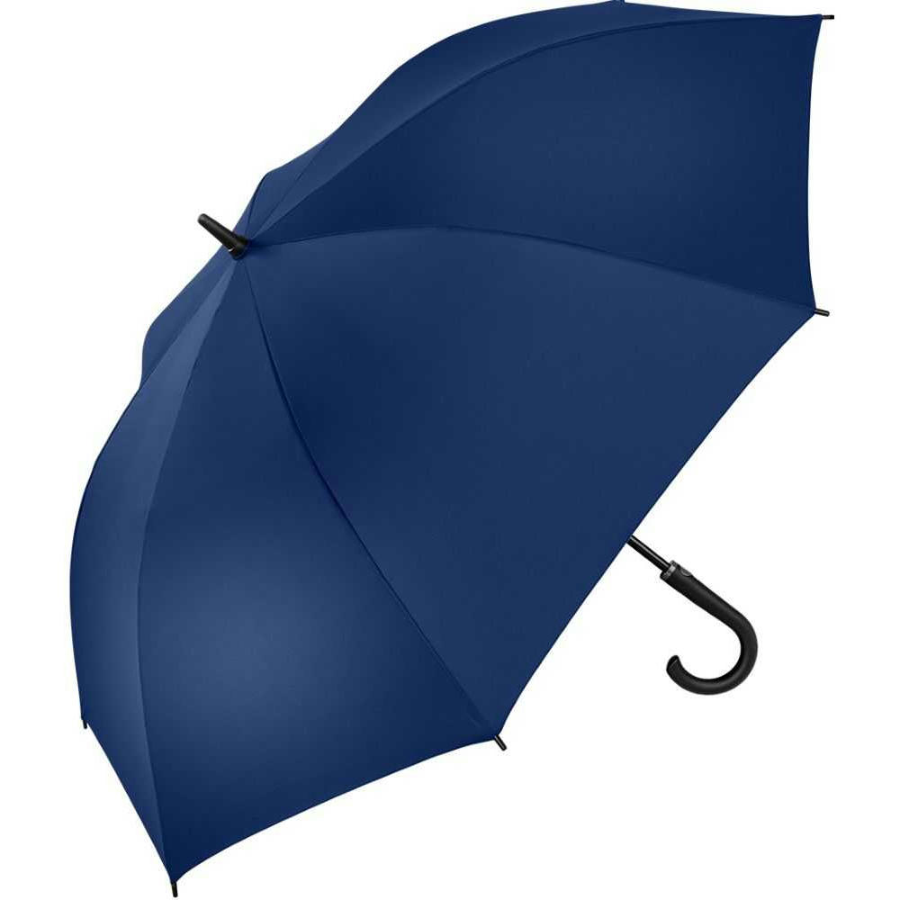 Stockschirm HERKULES